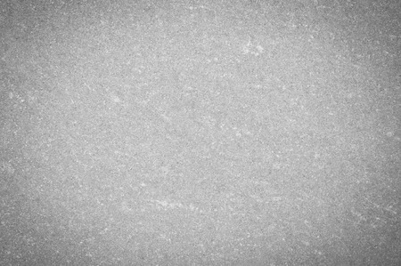 Blank slate background and textureの写真素材