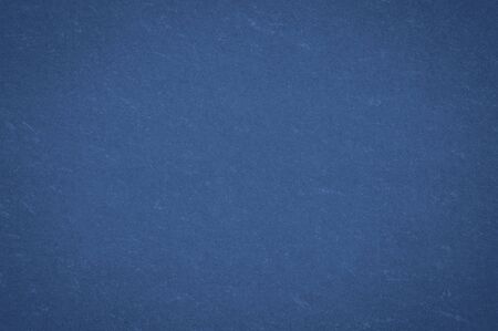 Blank slate background and textureの写真素材
