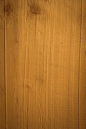 Natural wooden texture empty wood backgroundの写真素材