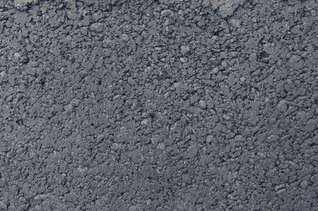 Blank slate concrete background and textureの写真素材