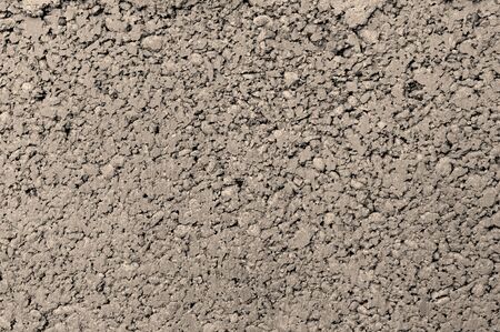 Blank slate concrete background and textureの写真素材