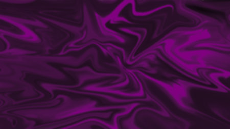 velvet violet background abstrack darkの写真素材