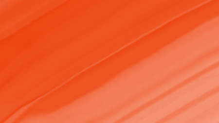 line orange background wallpaperの写真素材