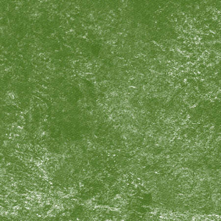green stone background wallpaperの写真素材