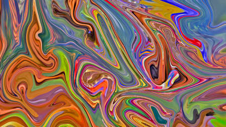 abstract pattern texture background wallpaperの写真素材