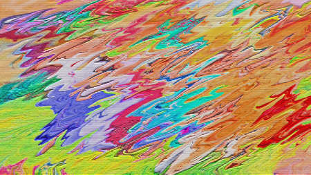 pattern drawing texture background wallpaperの写真素材