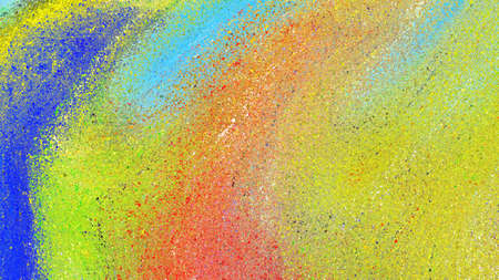 background, texture, pattern, color, abstract, nature, design, wallpaper, backdrop, wall, textured, decoration, beautiful, colorful, art, decorative, graphic, beauty, illustration, detail, geometric,の写真素材