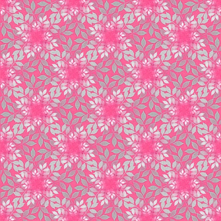 follage background