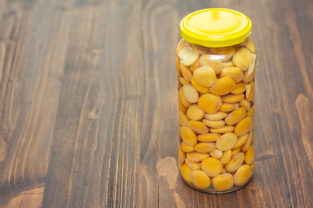 Arrayの写真素材