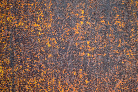Vintage rusty texture