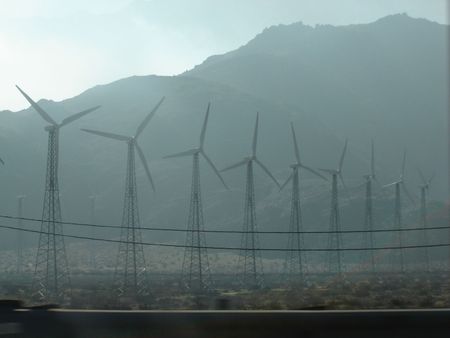 California