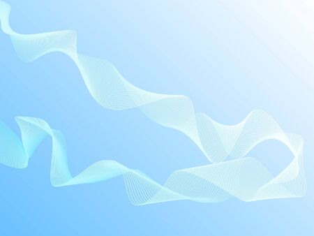 Wave