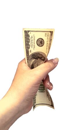 A lot of money, different countries, different equivalents.Business photos.の写真素材