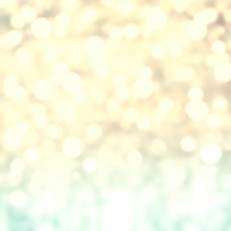 Grunge paper light blue color  texture with space for text or image background. Designed grunge abstract style.の写真素材