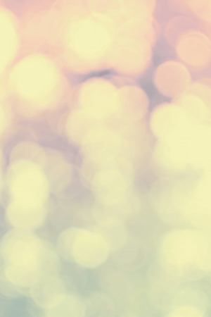 Soft lights background.  Festive Christmas background.

の写真素材