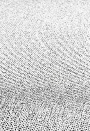 Elegant Silver background with Glittering magic effect. Grey  textured festive background for party,...