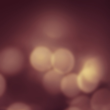 Dark Christmas Smooth Vintage background. の写真素材