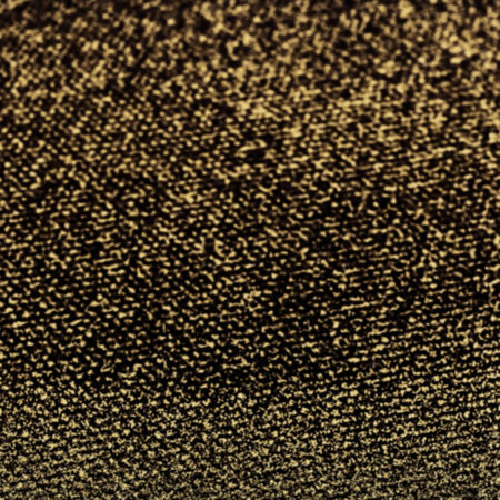 Dark Glitter vintage golden lights background. の写真素材