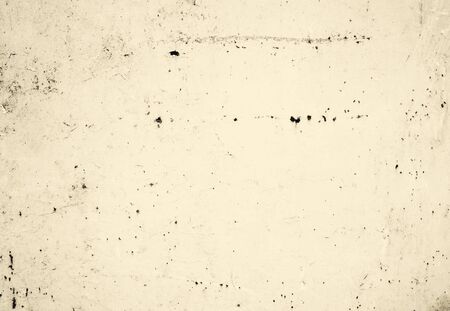 Grunge background with space for text and  image for your design. Abstract Textured backdrop for wallpaper, ad, poster.の写真素材