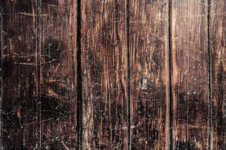 Wooden textured background.の写真素材