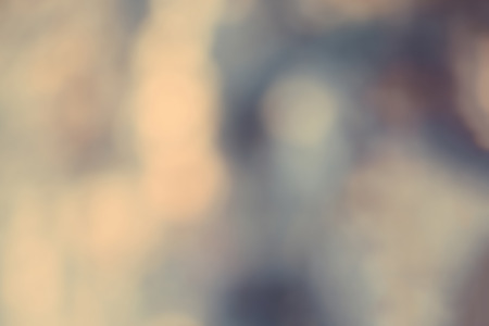 Abstract nature backgroundの写真素材