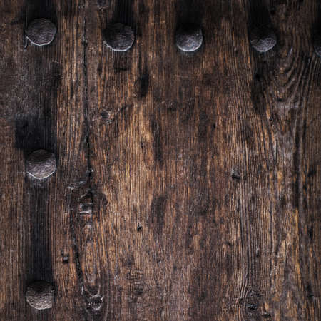 Old wood texture.の写真素材