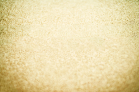 Abstract blurred glitter bokeh texture christmas background. Blurry glittering sparkle wallpaper with bokeh circle lights. Shining display for banner, poster, ad, template, designの写真素材