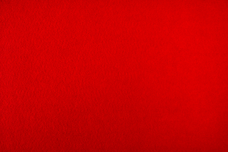 Red abstract background. Red textured wallpaper for your design 