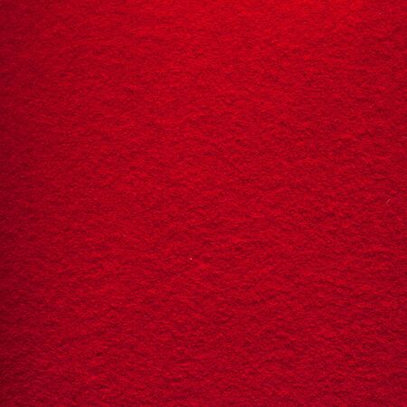 Abstract red texture -  Christmas background  for your design の写真素材