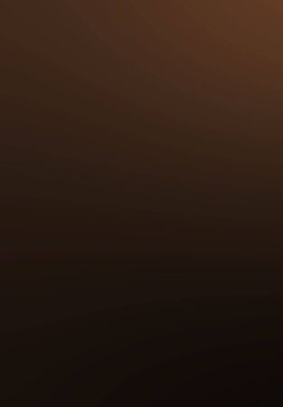 Gradient  soft colored abstract background for wallpaper, poster, frame, backdrop, websiteの写真素材