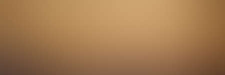 Abstract Smooth brown background abstract with soft effect,の写真素材