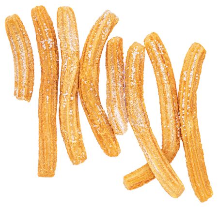 チュロスの写真 イラスト素材一覧 2 534件 ストックフォトのamanaimages Plus