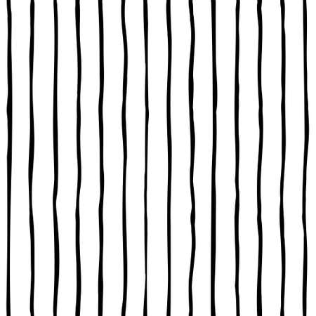 Collection of hand-drawn texture, lines, dots, scribbles, hatching, cells, strokes and abstract graphic design elements isolated on white backgroundのイラスト素材