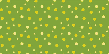 Collection of hand-drawn texture, lines, dots, scribbles, hatching, cells, strokes and abstract graphic design elements isolated on white backgroundのイラスト素材