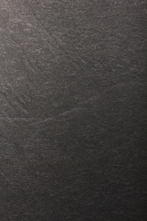 Black stone background.の写真素材