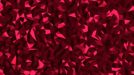 Background red abstract bright.