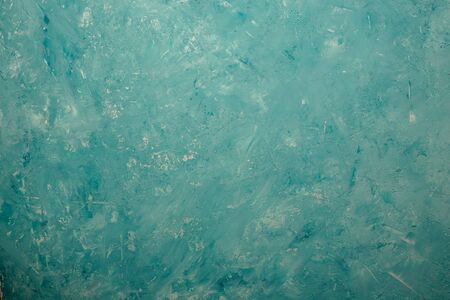Gray painted textured background, stone beton plaster stucco structureの写真素材