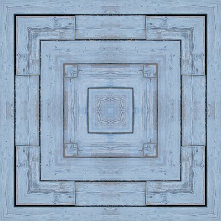 Design element, tile, pattern - gray boards. Geometry. Detail for the background of the site or blog, packaging. Wallpapers