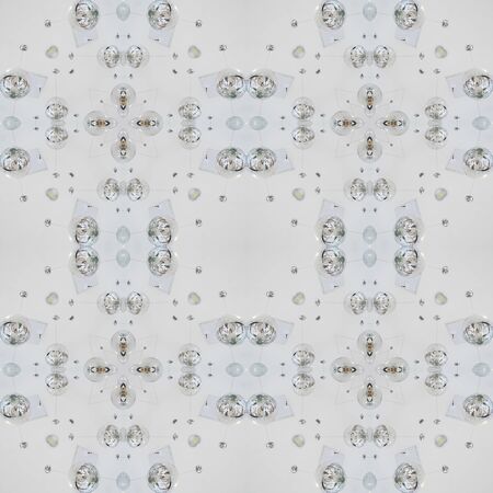 A seamless pattern, a design element for a website or blog post. Textiles, wallpaper, packaging. A...