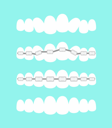 括弧の写真 イラスト素材一覧 15 747件 ストックフォトのamanaimages Plus