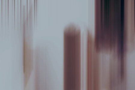 Gradient dynamic gray lines background texture for web banner or photomanipulationの写真素材