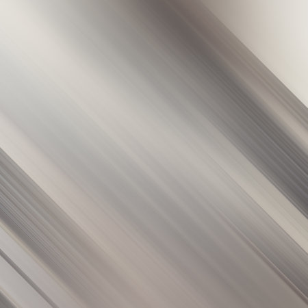 Selfcare style duotone motion lines background in soft pastel palette