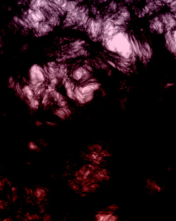 Abstract background, design element for graphics artworks, digital texture for your collageの写真素材