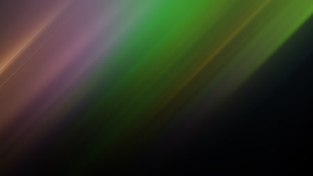 abstract background with some diagonal stripes in it and some blur in it