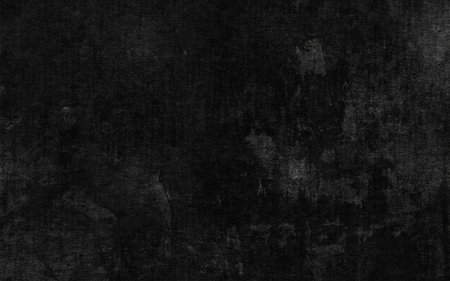 grunge background with space for text or image, dark wallpaper texture
