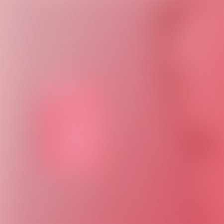 abstract blurred background, simple soft love and feels artwork texture illustration
