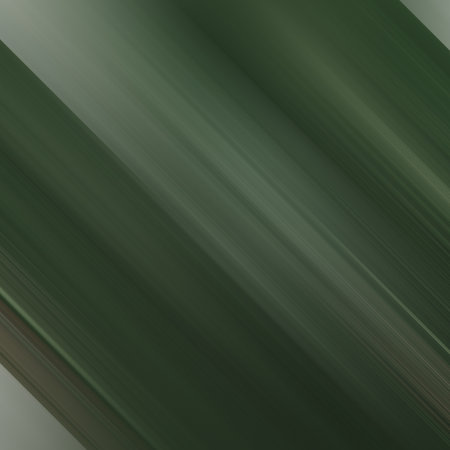 abstract background with some diagonal stripes in it and some blur effectsの写真素材
