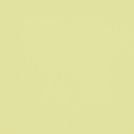 Yellow paper texture background, high quality texture in extremely high resolutionの写真素材