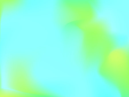 Abstract background, blurred bright colors, vector illustration for your designのイラスト素材