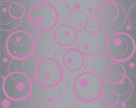 abstract seamless backgroundのイラスト素材